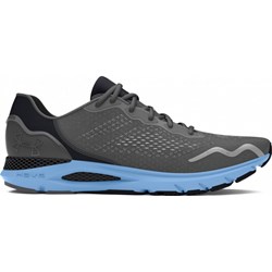 Buty sportowe męskie Under Armour - Sportstylestory.com - zdjęcie produktu