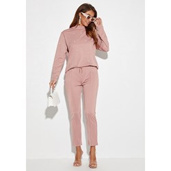 Komplet Jacinshop  - zdjęcie produktu
