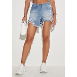 Szorty Jacinshop  - zdjęcie produktu