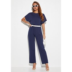 Kombinezon damski Jacinshop długi  - zdjęcie produktu