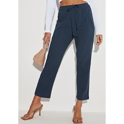 Spodnie damskie Jacinshop  - zdjęcie produktu