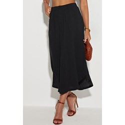 Spódnica Jacinshop na wiosnę  - zdjęcie produktu