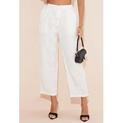 Spodnie damskie Jacinshop  - zdjęcie produktu