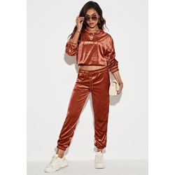 Dres damski Jacinshop  - zdjęcie produktu