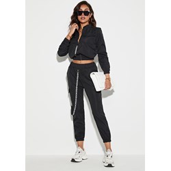 Dres damski Jacinshop  - zdjęcie produktu