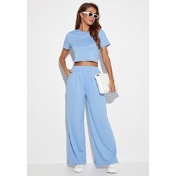 Komplet Jacinshop  - zdjęcie produktu