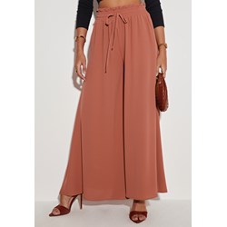 Spodnie damskie Jacinshop  - zdjęcie produktu