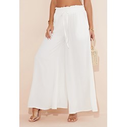 Spodnie damskie Jacinshop  - zdjęcie produktu