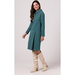 Sukienka BeWear - Cudmoda - zdjęcie produktu