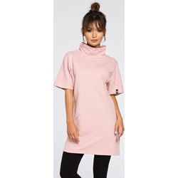Sweter damski BeWear - Cudmoda - zdjęcie produktu