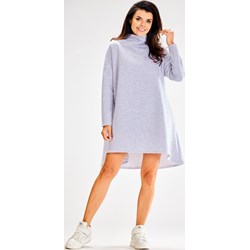 Sukienka AWAMA - Cudmoda - zdjęcie produktu
