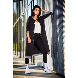 Bluza damska AWAMA - Cudmoda - zdjęcie produktu