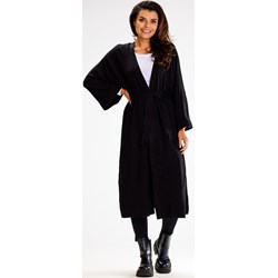 Sweter damski AWAMA - Cudmoda - zdjęcie produktu