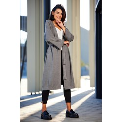 Sweter damski AWAMA - Cudmoda - zdjęcie produktu