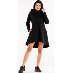 Sukienka Infinite You - Cudmoda - zdjęcie produktu