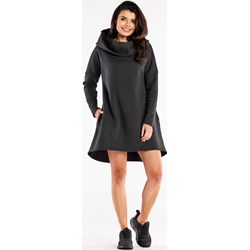 Sukienka Infinite You - Cudmoda - zdjęcie produktu