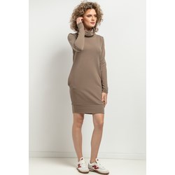 Sukienka Tessita - Cudmoda - zdjęcie produktu