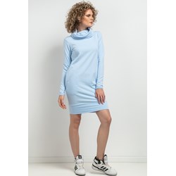 Sukienka Tessita - Cudmoda - zdjęcie produktu