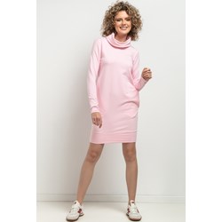 Sukienka Tessita - Cudmoda - zdjęcie produktu