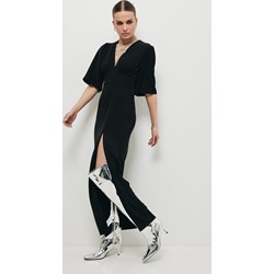 Sukienka Makover - Cudmoda - zdjęcie produktu