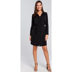 Sukienka Stylove - Cudmoda - zdjęcie produktu