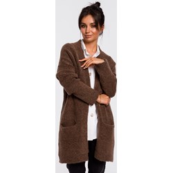 Sweter damski Be Knitwear - Cudmoda - zdjęcie produktu