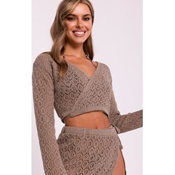 Sweter damski Cudmoda - zdjęcie produktu