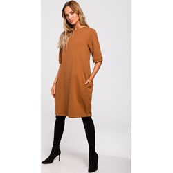 Sukienka Moe - Cudmoda - zdjęcie produktu