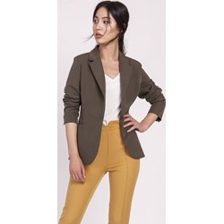 Marynarka Lanti - Cudmoda - zdjęcie produktu