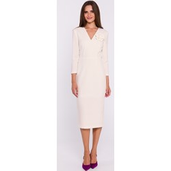 Sukienka Stylove - Cudmoda - zdjęcie produktu