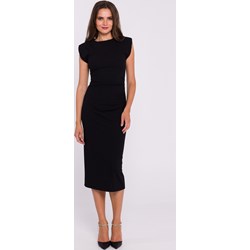 Sukienka Stylove - Cudmoda - zdjęcie produktu