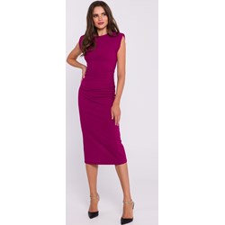 Sukienka Stylove - Cudmoda - zdjęcie produktu