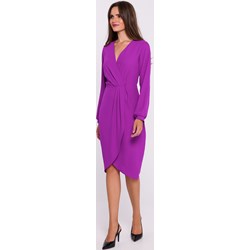 Sukienka Stylove - Cudmoda - zdjęcie produktu
