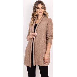 Sweter damski Mkm - Cudmoda - zdjęcie produktu