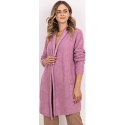 Sweter damski Mkm - Cudmoda - zdjęcie produktu