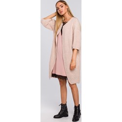 Sweter damski Moe - Cudmoda - zdjęcie produktu