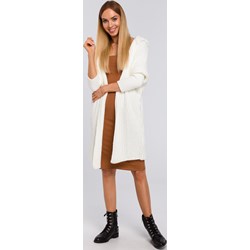 Sweter damski Moe - Cudmoda - zdjęcie produktu