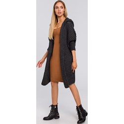 Sweter damski Moe - Cudmoda - zdjęcie produktu