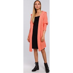 Sweter damski Moe - Cudmoda - zdjęcie produktu