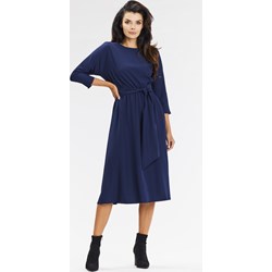 Sukienka AWAMA - Cudmoda - zdjęcie produktu