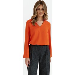 Bluzka damska Stylove - Cudmoda - zdjęcie produktu