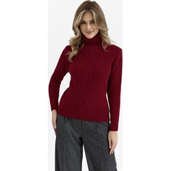 Sweter damski Moe - Cudmoda - zdjęcie produktu