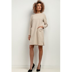 Sukienka Tessita - Cudmoda - zdjęcie produktu