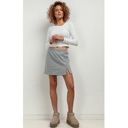Spódnica Tessita - Cudmoda - zdjęcie produktu