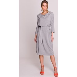 Sukienka Stylove - Cudmoda - zdjęcie produktu