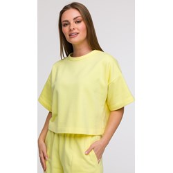 Bluza damska BeWear - Cudmoda - zdjęcie produktu