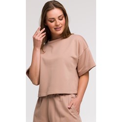 Bluza damska BeWear - Cudmoda - zdjęcie produktu