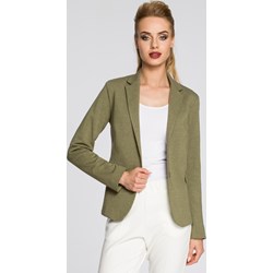 Marynarka Moe - Cudmoda - zdjęcie produktu