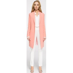 Marynarka Stylove - Cudmoda - zdjęcie produktu