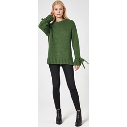 Sweter damski Lumide - Cudmoda - zdjęcie produktu
